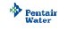 Pentair_Water